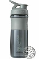 Blender Bottle Sportmixer® Flip - 820 ml