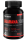 Body Attack Guarana 3000 - 90 Kapseln