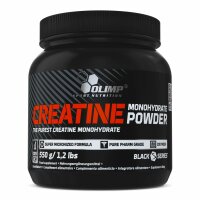 Olimp Creatine Powder - 550 g