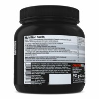 Olimp Creatine Powder - 550 g