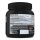 Olimp Creatine Powder - 550 g