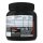 Olimp Creatine Powder - 550 g