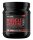 Body Attack Muscle Creatine (Creapure) 500g