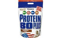 Weider Protein 80 Plus 2000g