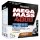 Weider Mega Mass 4000 - 7000g