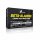 Olimp Beta Alanine Carno Rush - 80 Kapseln