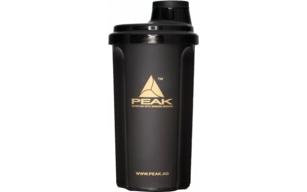 Peak Shaker Classic 700ml