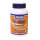 Now Foods Vitamin C- 1000 Complex 90 Tabletten