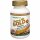 Natures Plus Source of Life® GOLD - 90 Tabletten