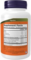 Now Foods Candida Support - 90 veg Kapseln