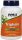 Now Foods Triphala 500mg - 120 Tabletten